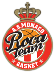 Monaco